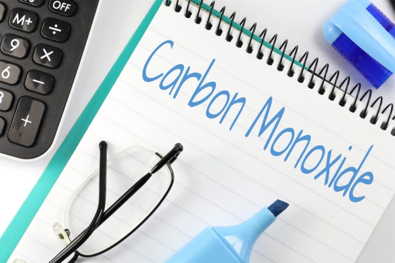 How to Protect Your Family from Carbon Monoxide Poisoning