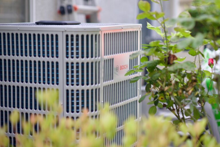 Preparing Your HVAC System for a Comfortable Summer