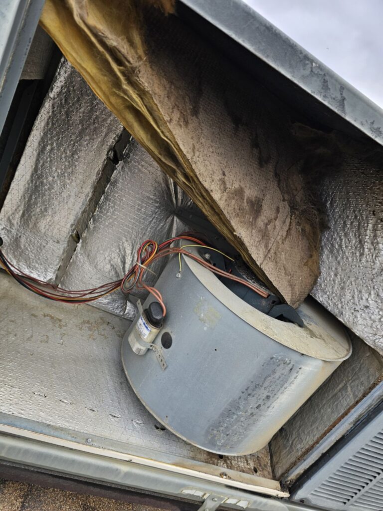 6 Signs That Your AC Needs a Repair