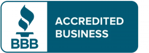 mechanical air hvac services is bbb accredited business