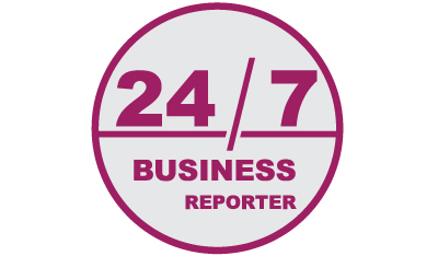 mechanical air mentioned on 24/7 business reporter