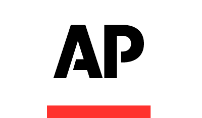 mechanical air hvac mentioned on ap news