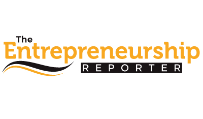 mechanical air heating and ac mentioned on the entrepreneurship reporter
