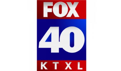 mechanical air hvac mentioned on fox 40