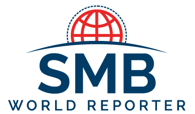 mechanical air in fresno, ca mentioned on smb world reporter