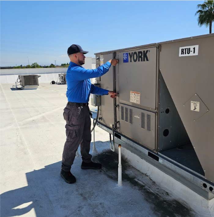 commercial ac installation in fresno, ca<br />
