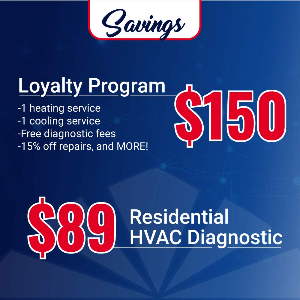 hvac savings 2026