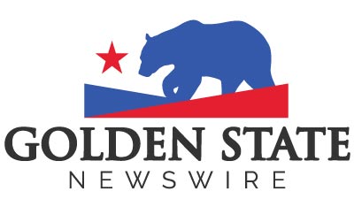 mechanical air heating and ac mentioned on golden state newswire